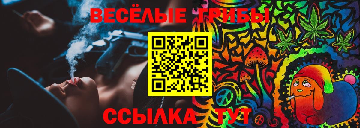 Галлюциногенные грибы Magic Shrooms Отрадный